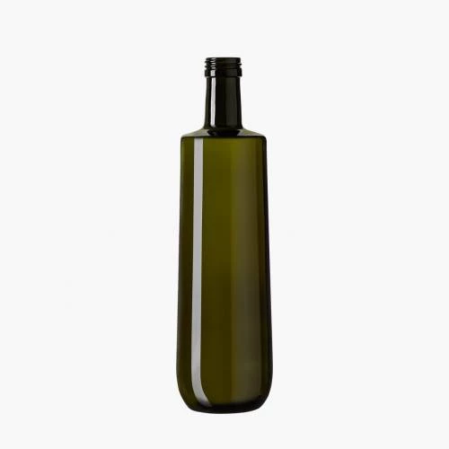 VERDI NEW Alimentare Bottiglie in Vetro per Olio e Aceto Balsamico Vetroelite Listing