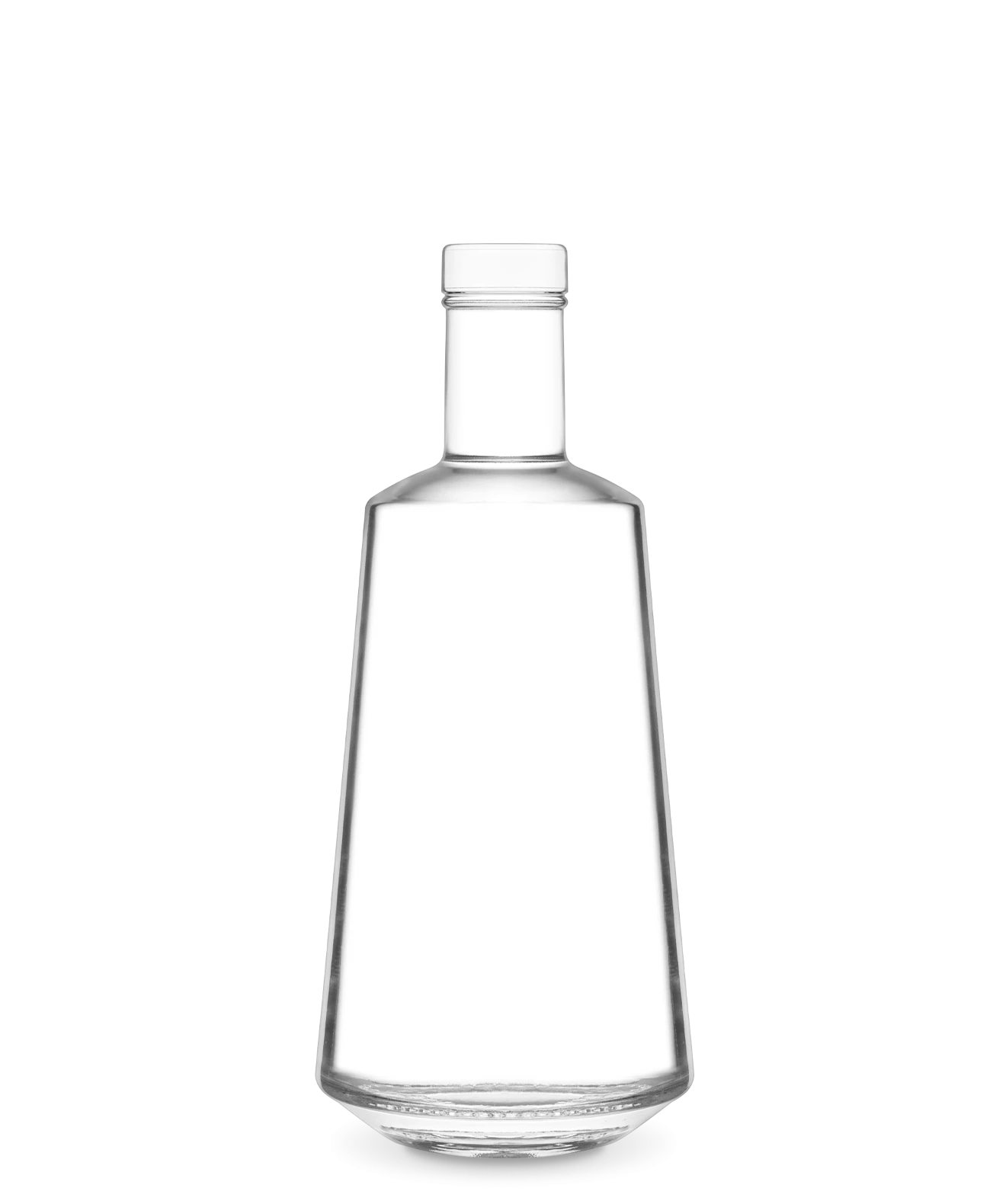 APOLLO Distillati Bottiglie Vetroelite View 1